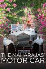 Watch The Maharajas\' Motor Car Solarmovie