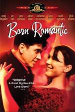 Watch Born Romantic Solarmovie