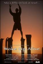 Watch Woke Up Alive Solarmovie