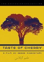 Watch Taste of Cherry Solarmovie
