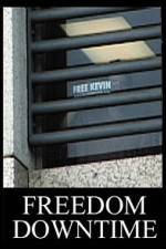 Watch Freedom Downtime Solarmovie