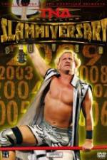 Watch TNA: Slammiversary 2009 Solarmovie