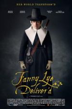 Watch Fanny Lye Deliver\'d Solarmovie