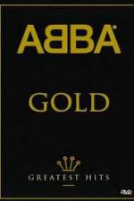 Watch ABBA Gold: Greatest Hits Solarmovie
