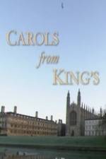 Watch Carols From King\'s Solarmovie