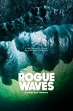 Watch Rogue Waves Solarmovie
