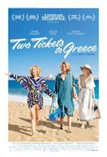 Watch Two Tickets to Greece Solarmovie