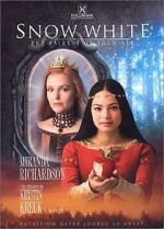 Watch Snow White: The Fairest of Them All Solarmovie