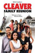 Watch Cleaver Family Reunion Solarmovie