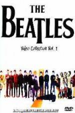 Watch The Beatles Video Collection Solarmovie