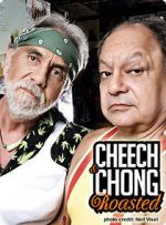 Watch Cheech & Chong: Roasted Solarmovie