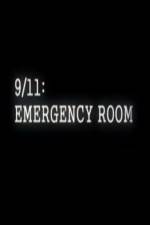 Watch 9/11 Emergency Room Solarmovie