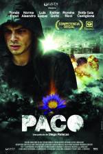 Watch Paco Solarmovie