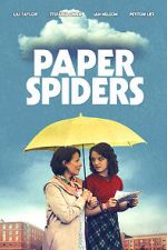 Watch Paper Spiders Solarmovie