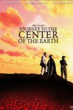 Watch Journey to the Center of the Earth 1960 Solarmovie