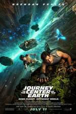 Watch Journey to the Center of the Earth 3D Solarmovie