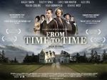 Watch From Time to Time Solarmovie