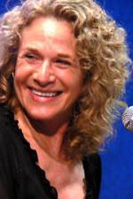Watch Carole King: Coming Home Concert Solarmovie