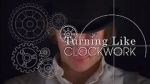 Watch Turning Like Clockwork Solarmovie