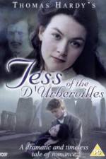 Watch Tess of the D'Urbervilles Solarmovie