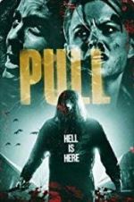 Watch Pulled to Hell Solarmovie