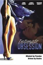 Watch Intimate Obsession Solarmovie
