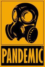 Watch Pandemic Solarmovie