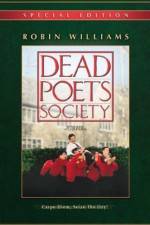 Watch Dead Poets Society Solarmovie