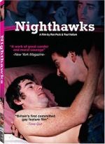 Watch Nighthawks Solarmovie