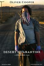 Watch Desert Quarantine Solarmovie