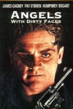 Watch Angels with Dirty Faces Solarmovie