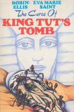 Watch The Curse of King Tut's Tomb Solarmovie
