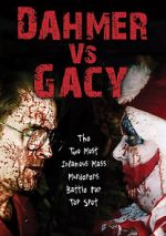 Watch Dahmer vs. Gacy Solarmovie