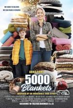 Watch 5000 Blankets Solarmovie