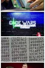 Watch Code Wars America's Cyber Threat Solarmovie
