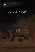 Watch Nakom Solarmovie