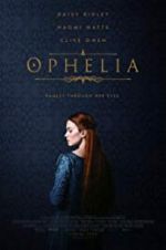 Watch Ophelia Solarmovie