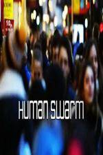 Watch Human Swarm Solarmovie