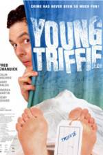 Watch Young Triffie's Been Made Away With Solarmovie