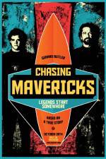 Watch Chasing Mavericks Solarmovie