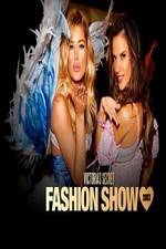 Watch The Victoria's Secret Fashion Show 2013 Solarmovie