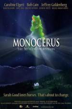 Watch Monocerus Solarmovie