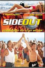 Watch Side Out Solarmovie