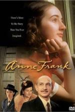 Watch Anne Frank The Whole Story Solarmovie