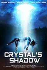 Watch Crystal\'s Shadow Solarmovie