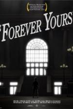 Watch Forever Yours Solarmovie