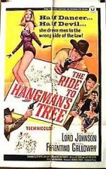 Watch The Ride to Hangman\'s Tree Solarmovie