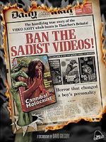 Watch Ban the Sadist Videos! Solarmovie
