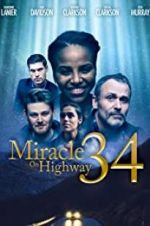 Watch Miracle on Highway 34 Solarmovie