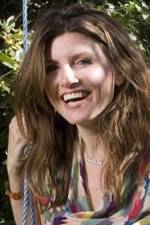 Watch How to Be a Good Mother with Sharon Horgan Solarmovie